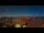 Webcam in Grand Canyon, 151.2 km