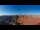 Webcam in Grand Canyon, Arizona, 89.4 km