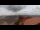 Webcam in Grand Canyon, 34.5 mi away