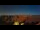 Webcam in Grand Canyon, 151.2 km entfernt