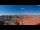 Webcam in Grand Canyon, Arizona, 89.4 km