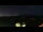 Webcam in Grand Canyon, Arizona, 217.3 km