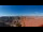 Webcam in Grand Canyon, 136.3 km