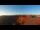 Webcam in Grand Canyon, 136.3 km