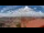 Webcam in Grand Canyon, 46.9 mi away