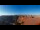 Webcam in Grand Canyon, 149.8 km entfernt
