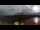 Webcam in Grand Canyon, 46.9 mi away