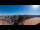 Webcam in Grand Canyon, 55.7 mi away
