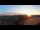 Webcam in Grand Canyon, 149.8 km entfernt