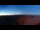 Webcam in Grand Canyon, 87.4 mi away