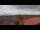 Webcam in Grand Canyon, 52.6 mi away
