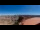 Webcam in Grand Canyon, 83.8 mi away