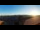 Webcam in Grand Canyon, 52.6 mi away