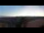 Webcam in Grand Canyon, 46.9 mi away