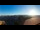 Webcam in Grand Canyon, 1 mi away
