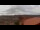 Webcam in Grand Canyon, 47.7 mi away