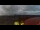 Webcam in Grand Canyon, 58.3 mi away