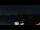 Webcam in Grand Canyon, 58.4 mi away