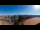 Webcam in Grand Canyon, 121.6 km entfernt