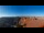 Webcam in Grand Canyon, 52.6 mi away