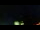 Webcam in Grand Canyon, 34.5 mi away
