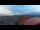 Webcam in Grand Canyon, 120.2 km