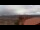 Webcam in Grand Canyon, 46.4 mi away