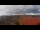 Webcam in Grand Canyon, 46.9 mi away