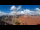 Webcam in Grand Canyon, 52.6 mi away