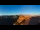 Webcam in Grand Canyon, 149.8 km
