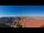 Webcam in Grand Canyon, 87.4 mi away