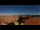 Webcam in Grand Canyon, 107.8 km entfernt