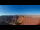 Webcam in Grand Canyon, Arizona, 226.6 km