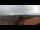 Webcam in Grand Canyon, 46.9 mi away