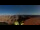 Webcam in Grand Canyon, 34.5 mi away