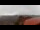 Webcam in Grand Canyon, 55.7 mi away