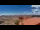 Webcam in Grand Canyon, 46.9 mi away