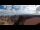 Webcam in Grand Canyon, 151.4 km entfernt