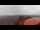 Webcam in Grand Canyon, 52.6 mi away