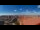 Webcam in Grand Canyon, 2.4 mi away