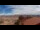 Webcam in Grand Canyon, 58.4 mi away