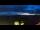 Webcam in Grand Canyon, Arizona, 226.6 km