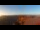 Webcam in Grand Canyon, 52.6 mi away