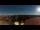 Webcam in Grand Canyon, 206.7 km entfernt