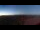 Webcam in Grand Canyon, 34.5 mi away