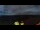 Webcam in Grand Canyon, 2.5 km