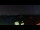 Webcam in Grand Canyon, 34.5 mi away