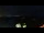 Webcam in Grand Canyon, 34.5 mi away