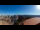 Webcam in Grand Canyon, 46.9 mi away