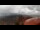 Webcam in Grand Canyon, 121.6 km entfernt
